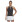 Adidas Γυναικεία αμάνικη μπλούζα Club Tennis Tank Top